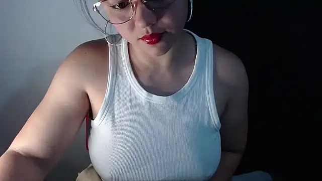 lizbodu online show from 25, 4, 2026