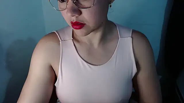 lizbodu online show from 30, 11, 2025