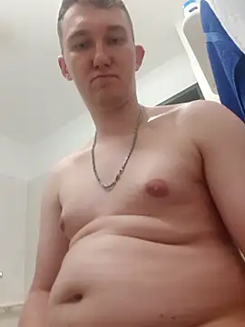 Snapshot of AsianMilfnterBerlin chatting on 10, 10, 2025 AsianMilfnterBerlin online show from 10, 10, 2025