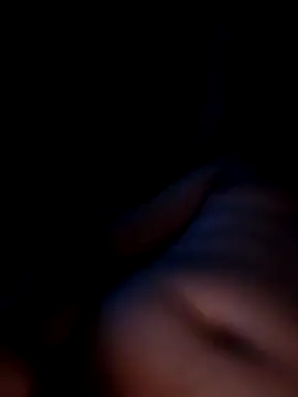 Snapshot of AsianMilfnterBerlin chatting on 5, 10, 2025 AsianMilfnterBerlin online show from 5, 10, 2025