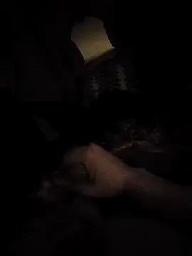 Snapshot of AsianMilfnterBerlin chatting on 23, 10, 2025 AsianMilfnterBerlin online show from 23, 10, 2025