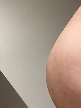 alextang2005 online show from 7, 3, 2026