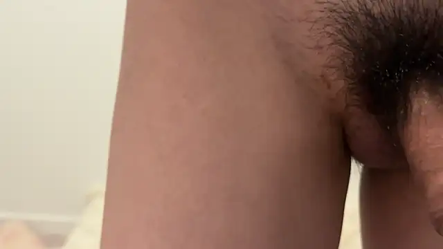 alextang2005 online show from 22, 2, 2026