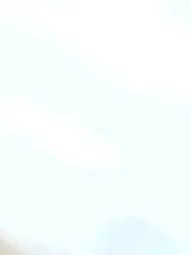 alextang2005 online show from 14, 1, 2026