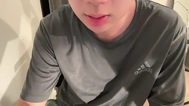 alextang2005 online show from 20, 2, 2026