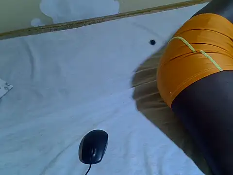 EbonyMina  online show from 16, 2, 2026