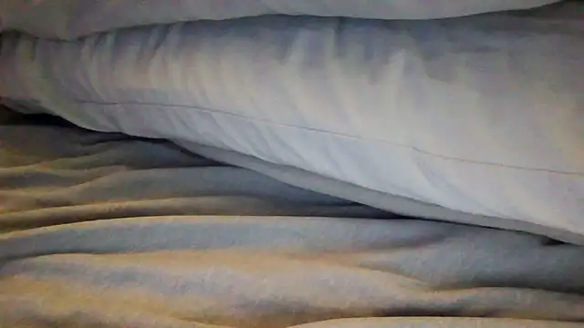 Snapshot of ReeferMadness59 chatting on 9, 11, 2025 ReeferMadness59 online show from 9, 11, 2025