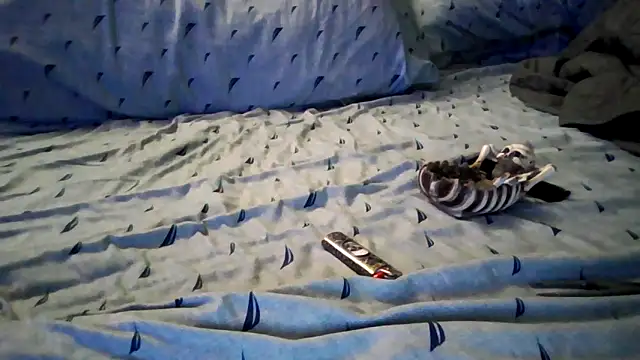 ReeferMadness59 online show from 5, 4, 2026