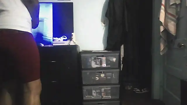 ReeferMadness59 online show from 9, 4, 2026