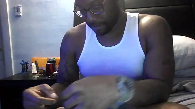 Snapshot of ReeferMadness59 chatting on 15, 11, 2025 ReeferMadness59 online show from 15, 11, 2025