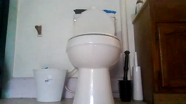 Snapshot of ReeferMadness59 chatting on 13, 11, 2025 ReeferMadness59 online show from 13, 11, 2025