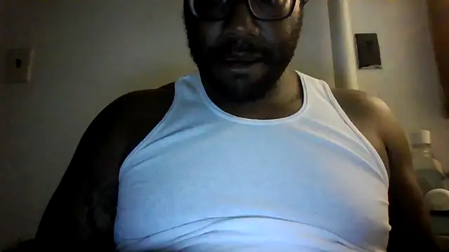 Snapshot of ReeferMadness59 chatting on 7, 10, 2025 ReeferMadness59 online show from 7, 10, 2025