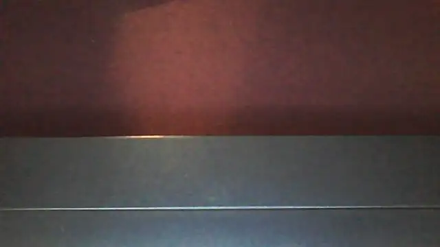 Snapshot of ReeferMadness59 chatting on 2, 12, 2025 ReeferMadness59 online show from 2, 12, 2025