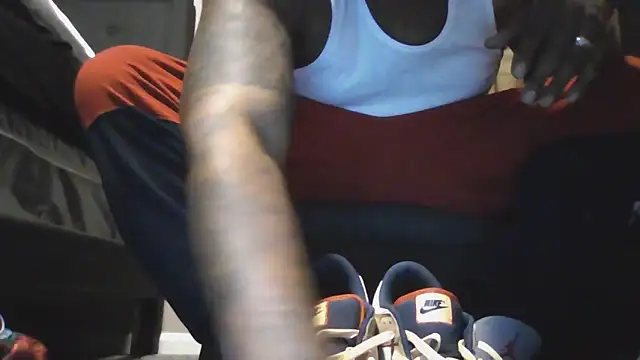 Snapshot of ReeferMadness59 chatting on 29, 11, 2025 ReeferMadness59 online show from 29, 11, 2025