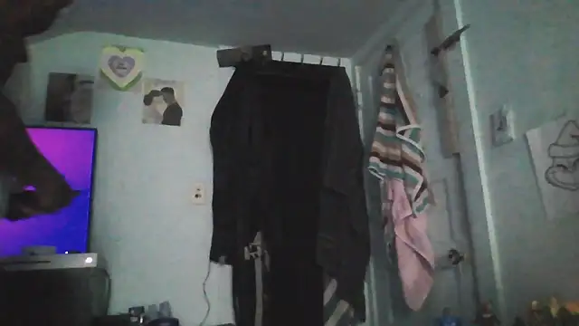 ReeferMadness59 online show from 5, 3, 2026