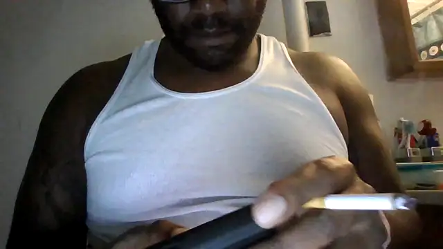 Snapshot of ReeferMadness59 chatting on 7, 10, 2025 ReeferMadness59 online show from 7, 10, 2025