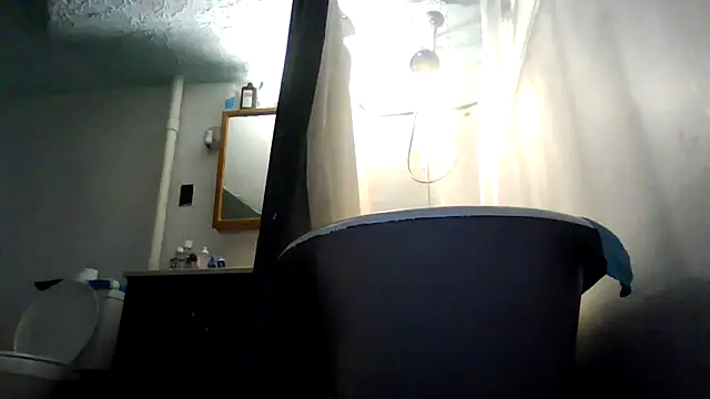 ReeferMadness59 online show from 14, 1, 2026