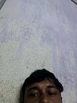 Snapshot of Xmanash chatting on 19, 10, 2025 Xmanash online show from 19, 10, 2025