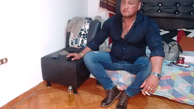 hardrock982 online show from 24, 2, 2026