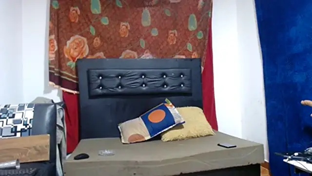 hardrock982 online show from 8, 1, 2026