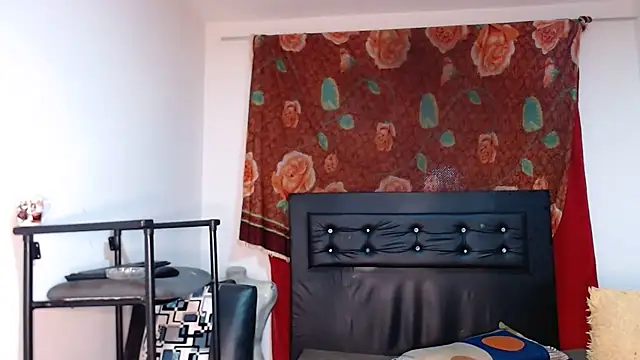 hardrock982 online show from 16, 4, 2026