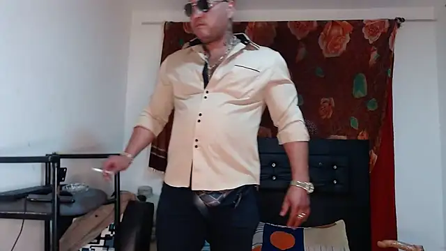 hardrock982 online show from 16, 3, 2026