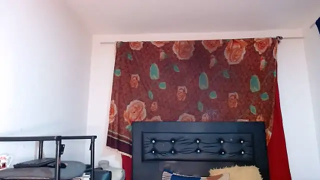 hardrock982 online show from 9, 4, 2026