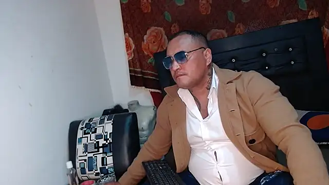 hardrock982 online show from 20, 3, 2026