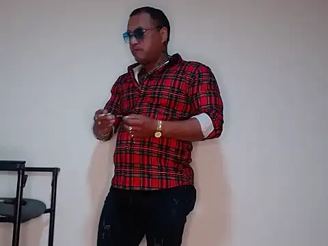 hardrock982 online show from 26, 11, 2025