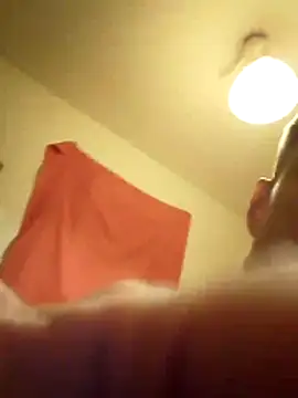 TJEMOKA online show from 20, 2, 2026