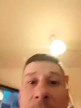 TJEMOKA online show from 22, 11, 2025