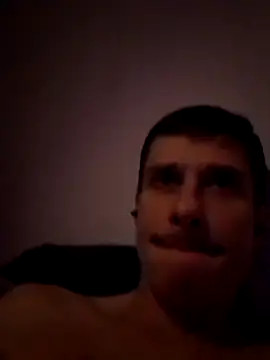 TJEMOKA online show from 26, 10, 2025