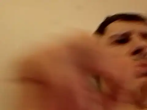 TJEMOKA online show from 5, 2, 2026