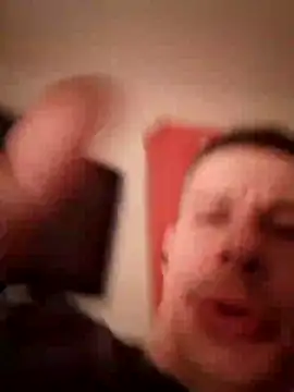 TJEMOKA online show from 15, 11, 2025