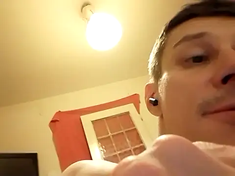 TJEMOKA online show from 20, 12, 2025