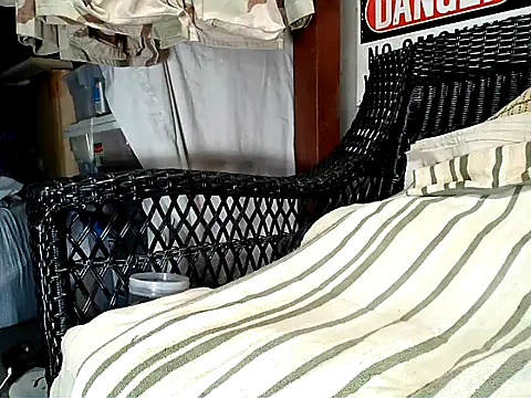 HungHawaiian808xh online show from 27, 3, 2026