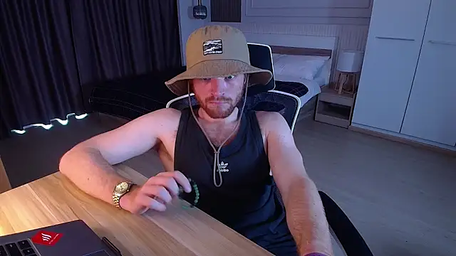 Snapshot of kinkypumpkinboy chatting on 20, 3, 2026 kinkypumpkinboy online show from 20, 3, 2026