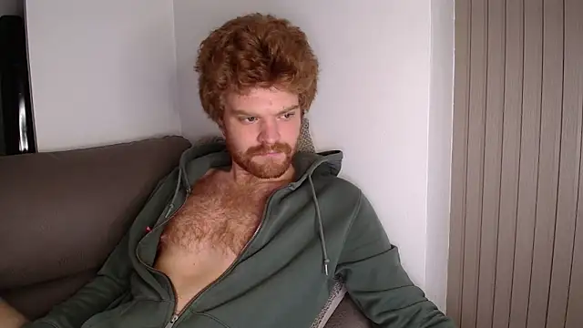 kinkypumpkinboy online show from 15, 1, 2026