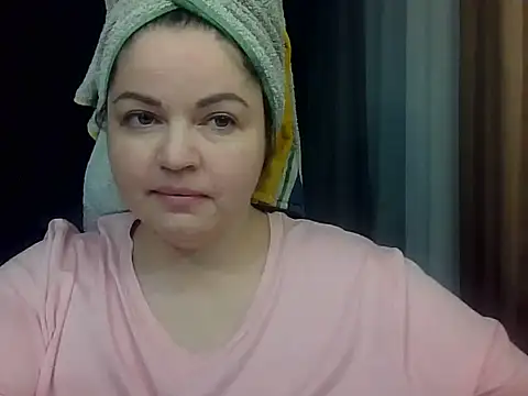 cute  cherry online show from 1, 2, 2026