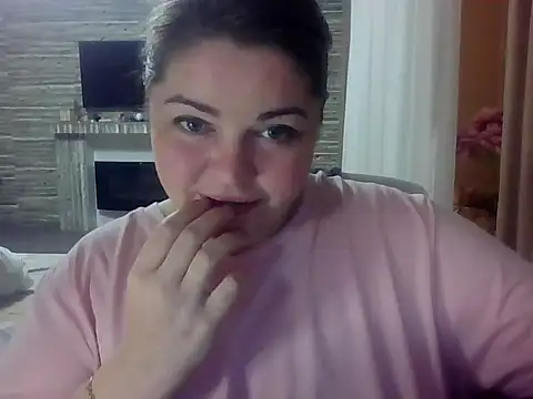 cute  cherry online show from 13, 3, 2026