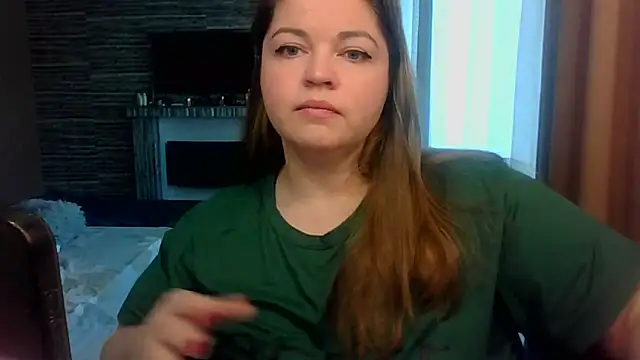cute  cherry online show from 5, 4, 2026