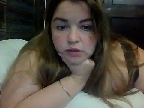 Snapshot of cute__cherry chatting on 3, 7, 2026 cute cherry online show from 3, 7, 2026