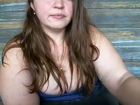 Snapshot of cute__cherry chatting on 11, 3, 2025 cute  cherry online show from 11, 3, 2025