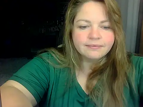 Snapshot of cute__cherry chatting on 31, 5, 2026 cute cherry online show from 31, 5, 2026