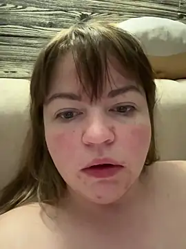 cute  cherry online show from 28, 3, 2026