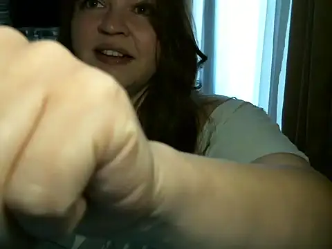 Snapshot of cute__cherry chatting on 21, 3, 2025 cute  cherry online show from 21, 3, 2025