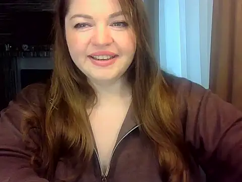 cute  cherry online show from 5, 2, 2026