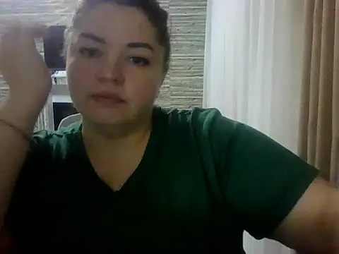 cute  cherry online show from 22, 3, 2026