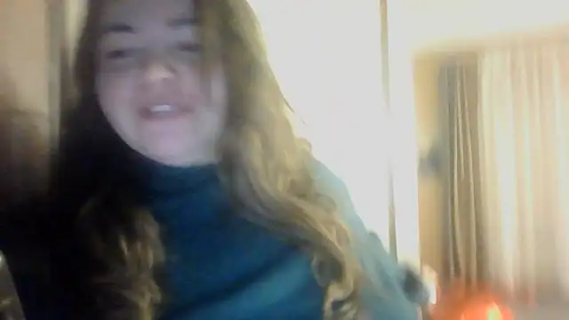 cute  cherry online show from 28, 2, 2026