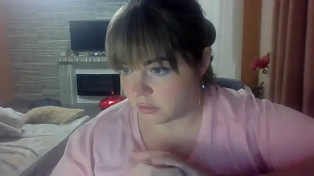 cute  cherry online show from 11, 3, 2026
